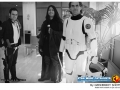 Star Wars Catalunya hospital sant joan de deu 45.JPG
