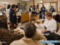 Star Wars Catalunya hospital sant joan de deu 46.jpg