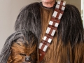 Star Wars Catalunya hospital sant joan de deu 47.jpg
