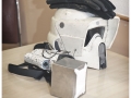 Star Wars Catalunya hospital sant joan de deu 48.JPG