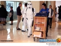 Star Wars Catalunya hospital sant joan de deu 49.JPG