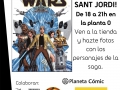 cartelFNAC.jpg