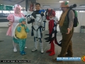 WP_20151031_007_1