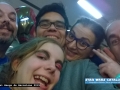 WP_20151101_004_1