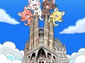 xxi-salo-del-manga-de-barcelona-cartell-baixa