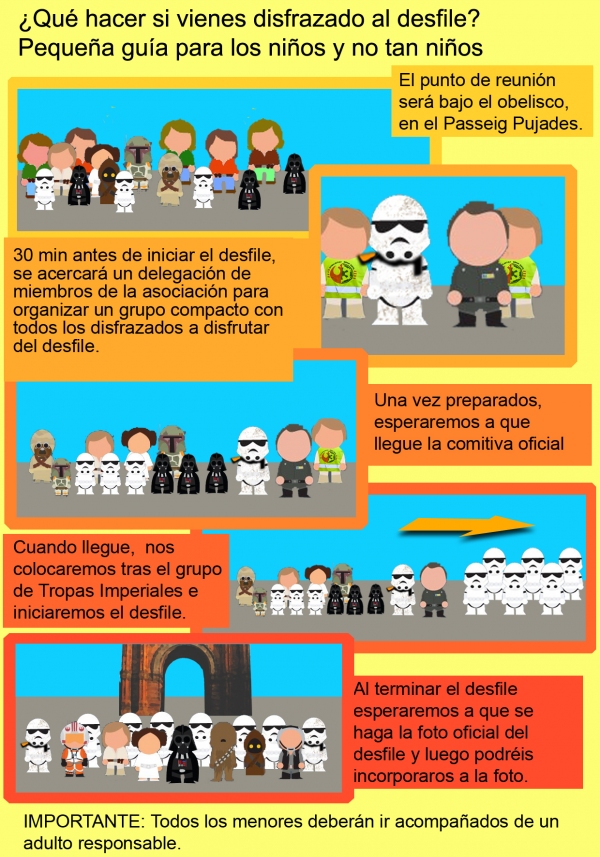 organizacion