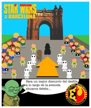 viñeta 1 organizacion desfile copia