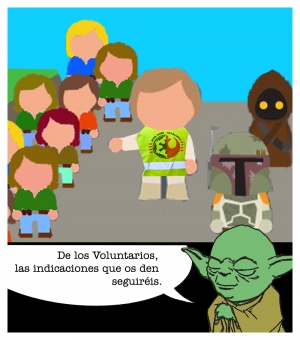 viñeta 3 organizacion desfile copia