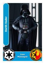Joan_Massague_Vader