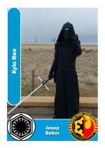 Josep_Bober_Kylo