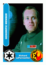 RichardLeparmentier