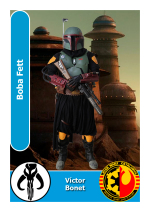 VictorBonet